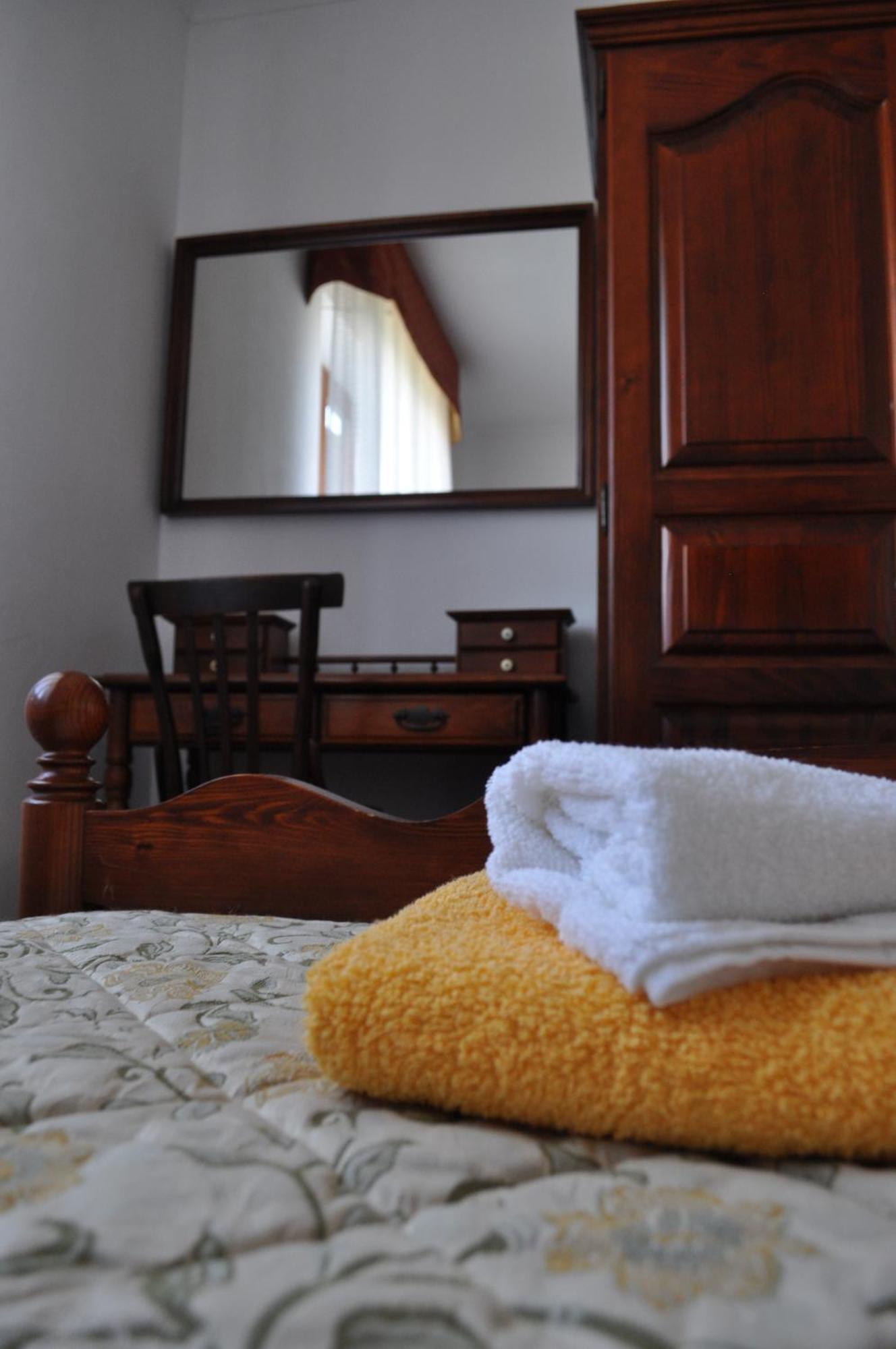 Apartman Ostrea *** Bale Exterior foto
