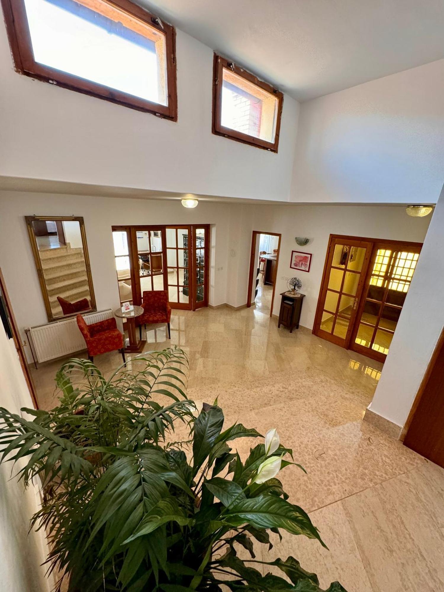 Apartman Ostrea *** Bale Exterior foto